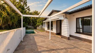 Westville property photograph 1