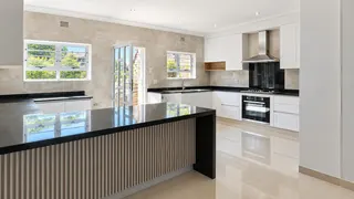 Hatton Estate property photograph 2
