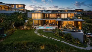 Zululami Luxury Coastal Estate property photograph 42