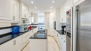 Westville property photograph 8