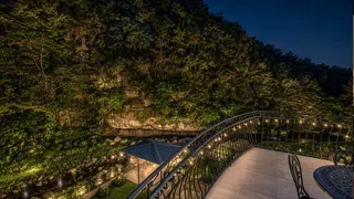 Westville property photograph 21
