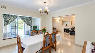 Westville property photograph 6