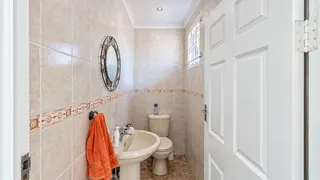 Westville property photograph 15