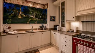 Westville property photograph 12