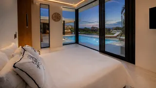Zululami Luxury Coastal Estate property photograph 19