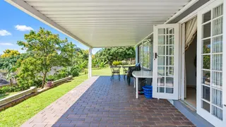 Westville property photograph 24