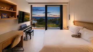 Zululami Luxury Coastal Estate property photograph 27