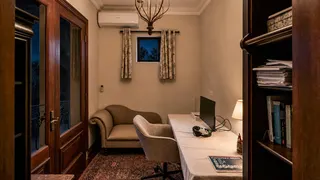 Westville property photograph 18