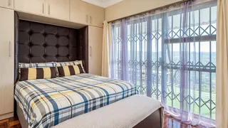Westville property photograph 9