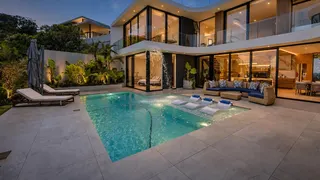 Zululami Luxury Coastal Estate property photograph 2