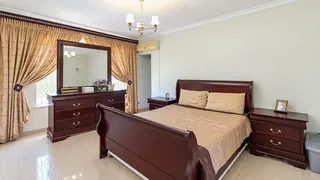 Westville property photograph 19