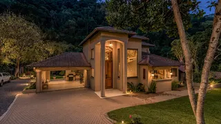 Westville property photograph 2