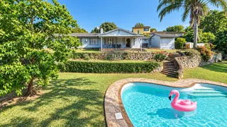 Westville property photograph 1