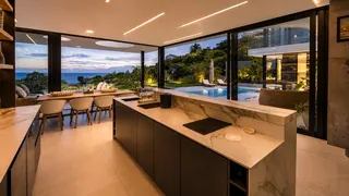 Zululami Luxury Coastal Estate property photograph 13