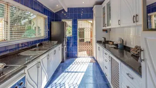 Dawncliffe property photograph 8