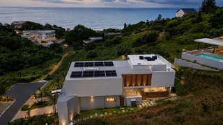 Zululami Luxury Coastal Estate property photograph 40