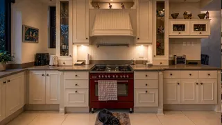 Westville property photograph 11