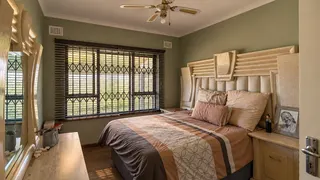 Westville property photograph 15