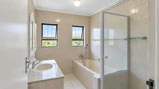 Berea West property photograph 18