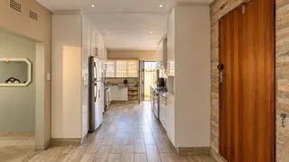 Westville property photograph 7