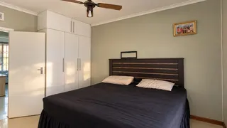 Westville property photograph 13
