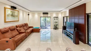 Westville property photograph 2