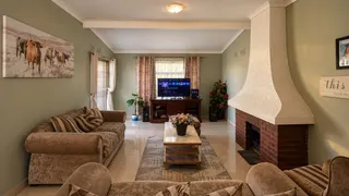 Westville property photograph 3