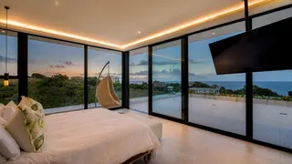 Zululami Luxury Coastal Estate property photograph 31