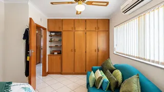 Manors property photograph 12