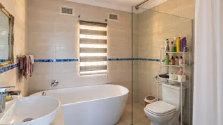 Westville property photograph 18