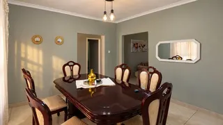 Westville property photograph 6