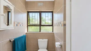 Berea West property photograph 14