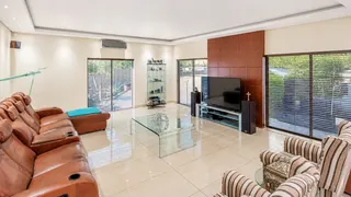 Westville property photograph 3