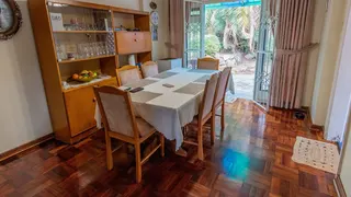 Dawncliffe property photograph 7