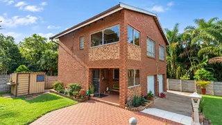 Manors property photograph 36