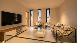 Zululami Luxury Coastal Estate property photograph 23