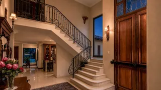 Westville property photograph 3