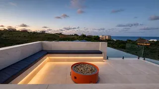 Zululami Luxury Coastal Estate property photograph 38