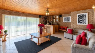 Manors property photograph 22