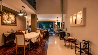 Westville property photograph 6