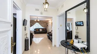 Westville property photograph 2