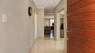 Westville property photograph 2
