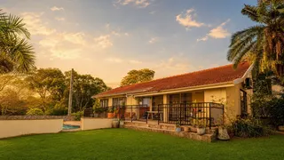 Dawncliffe property photograph 3