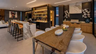 Zululami Luxury Coastal Estate property photograph 10