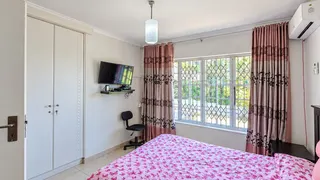 Westville property photograph 17