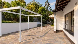 Westville property photograph 24