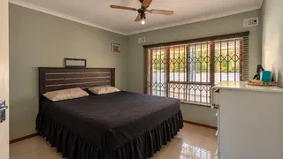 Westville property photograph 14