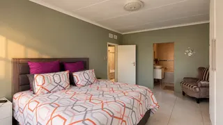 Westville property photograph 10