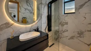 Zululami Luxury Coastal Estate property photograph 22