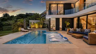 Zululami Luxury Coastal Estate property photograph 16